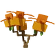 a7