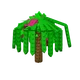 a8