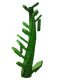 c4